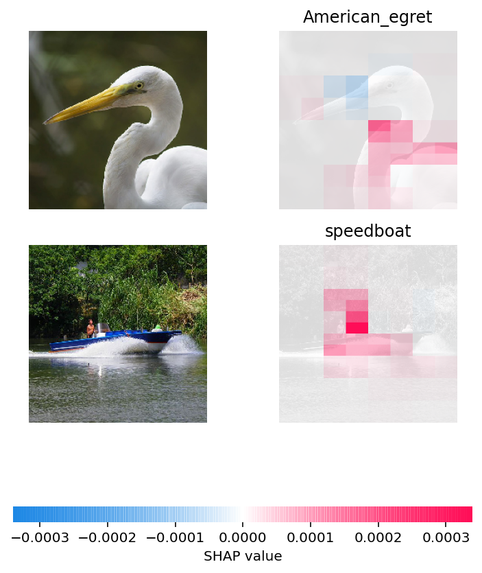 ../../../_images/example_notebooks_image_examples_image_classification_Multi-class_ResNet50_on_ImageNet_%28TensorFlow%29-checkpoint_1_3.png